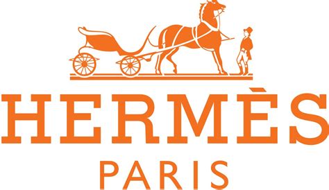 hermes antwerpen|hermes belgium online.